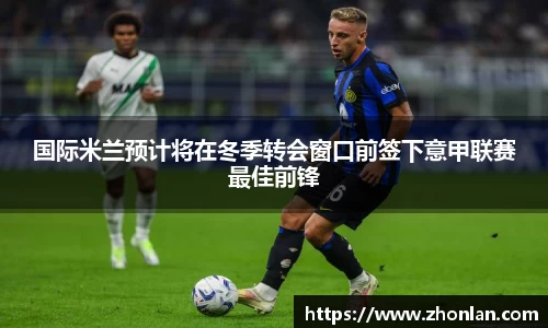 k1体育