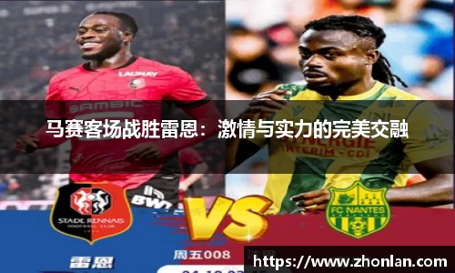 k1体育app下载