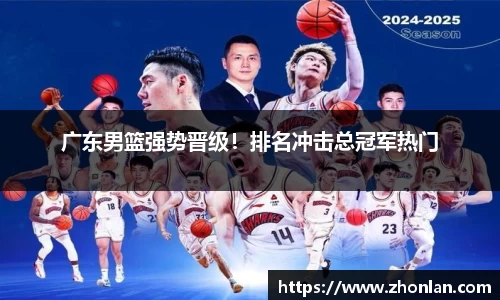 k1体育app下载