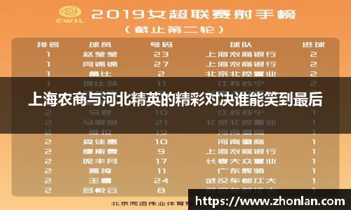 k1体育app下载