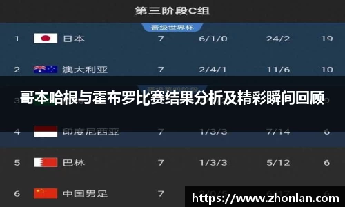 k1体育app下载
