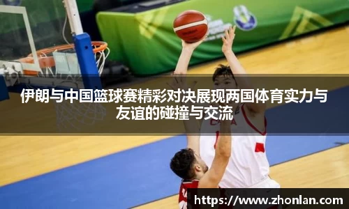 k1体育app下载