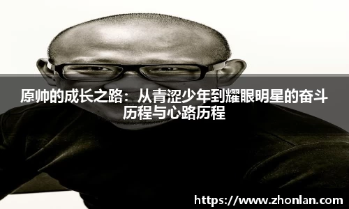 k1体育