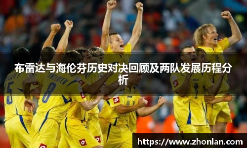 k1体育app下载