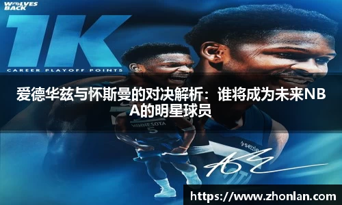 k1体育
