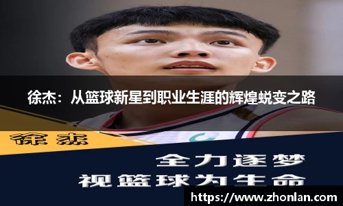 k1体育
