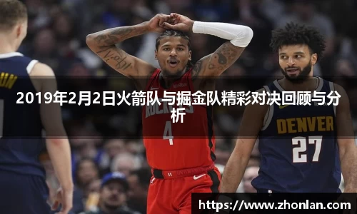 k1体育