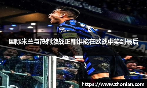 k1体育app下载