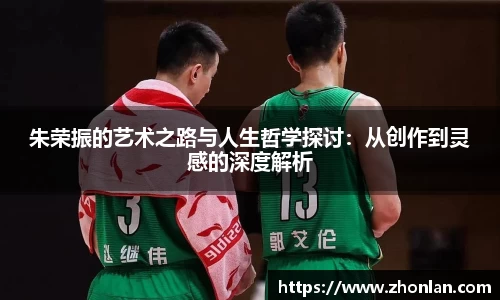 k1体育app下载