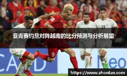 k1体育app下载