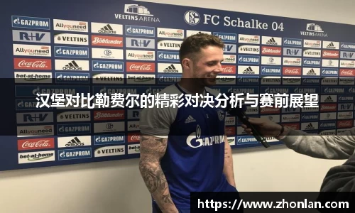 k1体育app下载