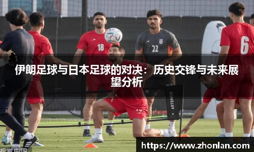 k1体育app下载