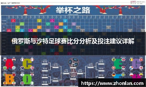 39153.k1体育十年品牌