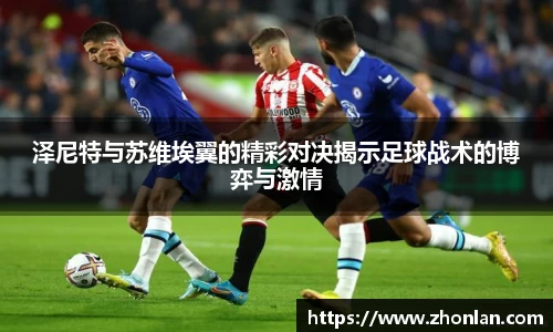 k1体育app下载