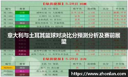 k1体育
