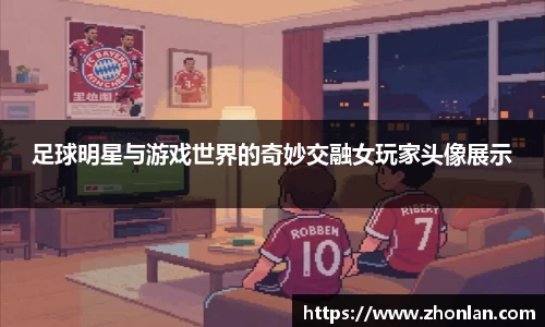 k1体育