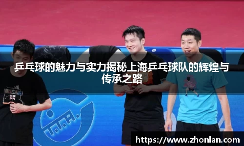 k1体育