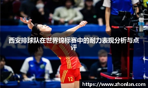 k1体育