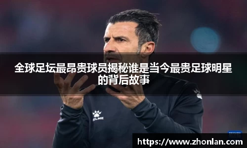 39153.k1体育十年品牌