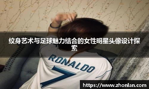 39153k1体育十年品牌值得信赖