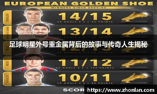 39153k1体育十年品牌值得信赖