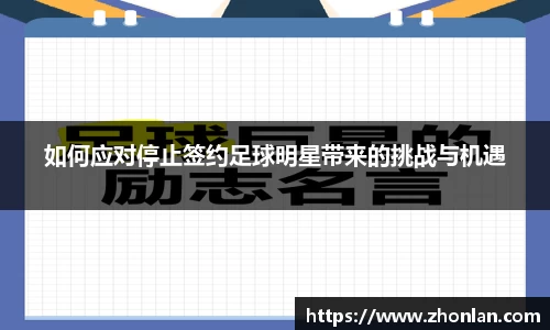 39153k1体育十年品牌值得信赖