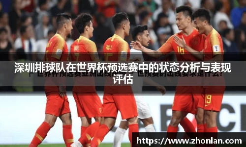 39153.k1体育十年品牌