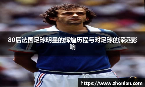 39153.k1体育十年品牌