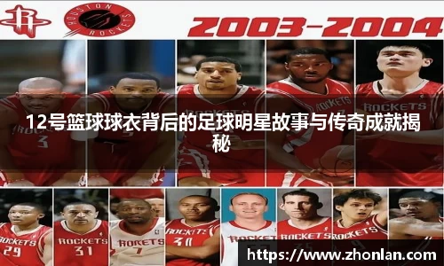 39153.k1体育十年品牌