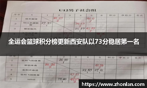 39153.k1体育十年品牌